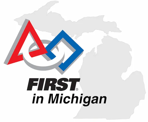 FIRST in Michigan