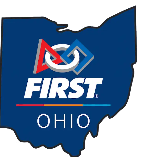 FIRST Ohio